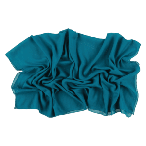 ⁦מטפחת חלקה דקה⁩ – תמונה ⁦3⁩