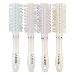 ⁦מברשת פן דגם 1011⁩ – תמונה ⁦2⁩