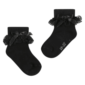 ⁦גרביים קצרים דגם 129⁩ – תמונה ⁦3⁩