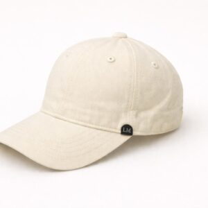 ⁦כובע קסקט דגם 30156⁩ – תמונה ⁦4⁩