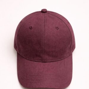 ⁦כובע קסקט דגם 30156⁩ – תמונה ⁦3⁩