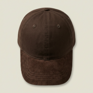 ⁦קסקט דגם 30150⁩ – תמונה ⁦3⁩