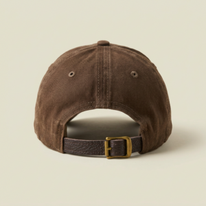 ⁦קסקט דגם 30150⁩ – תמונה ⁦4⁩