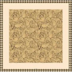 ⁦מטפחת משי דו צדדי דגם 30174⁩ – תמונה ⁦3⁩