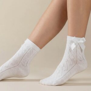 ⁦מארז אינסטגרם לילדות⁩ – תמונה ⁦5⁩