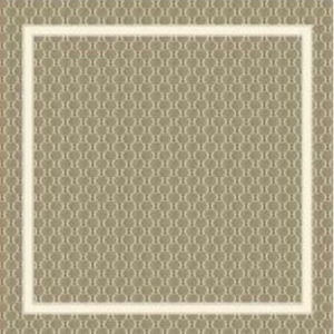 ⁦מטפחת משי דו צדדי דגם 30165⁩ – תמונה ⁦2⁩