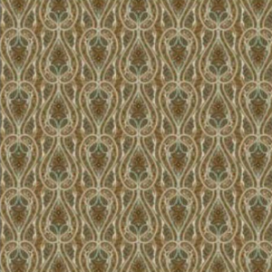 ⁦מטפחת משי דו צדדי דגם 30175⁩ – תמונה ⁦3⁩