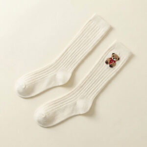 ⁦מארז אינסטגרם לילדות⁩ – תמונה ⁦3⁩