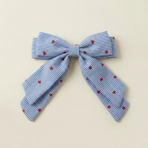 ⁦מארז אינסטגרם לילדות⁩ – תמונה ⁦6⁩