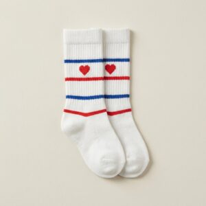 ⁦מארז אינסטגרם לילדות⁩ – תמונה ⁦2⁩