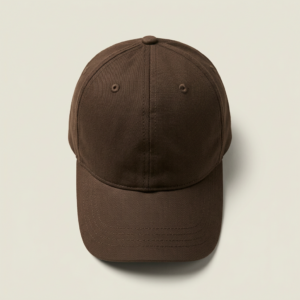 ⁦כובע קסקט דגם 30195⁩ – תמונה ⁦2⁩