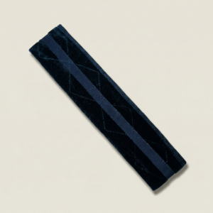 סרט נגד החלקה