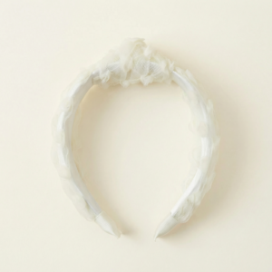 ⁦מארז אינסטגרם לילדות⁩ – תמונה ⁦7⁩