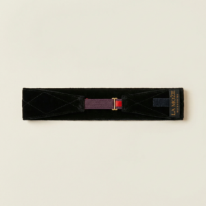 ⁦סרט נגד החלקה⁩ – תמונה ⁦2⁩