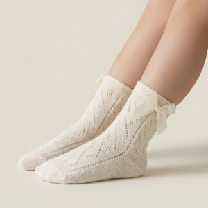 ⁦גרביים קצרים דגם 10120⁩ – תמונה ⁦7⁩