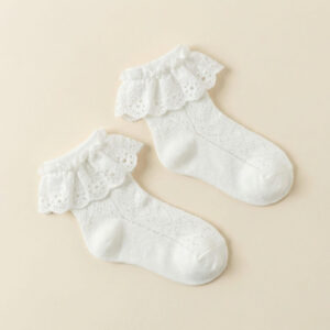 ⁦מארז אינסטגרם לילדות⁩ – תמונה ⁦4⁩