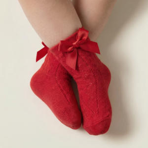 ⁦גרביים קצרים דגם 10120⁩ – תמונה ⁦8⁩