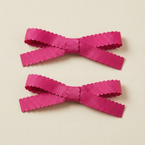 ⁦זוג סיכות ריב דגם 11159⁩ – תמונה ⁦5⁩