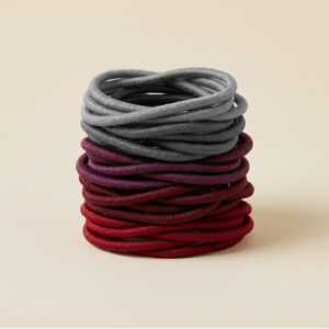 ⁦מארז גומיות קטנות דגם 11170⁩ – תמונה ⁦5⁩