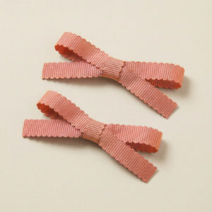 ⁦זוג סיכות ריב דגם 11159⁩ – תמונה ⁦3⁩