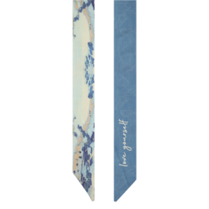 ⁦סרט קשירה דגם 30560⁩ – תמונה ⁦2⁩