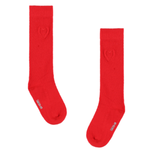 גרבי ברך דגם 10135