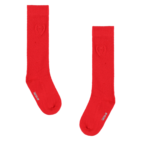 4_socks to home 2 גרבי ברך דגם 10135 – תמונה 1