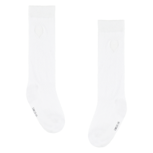 ⁦גרבי ברך דגם 10135⁩ – תמונה ⁦3⁩