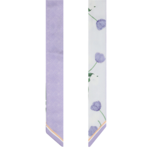 ⁦סרט קשירה דגם 30561⁩ – תמונה ⁦2⁩