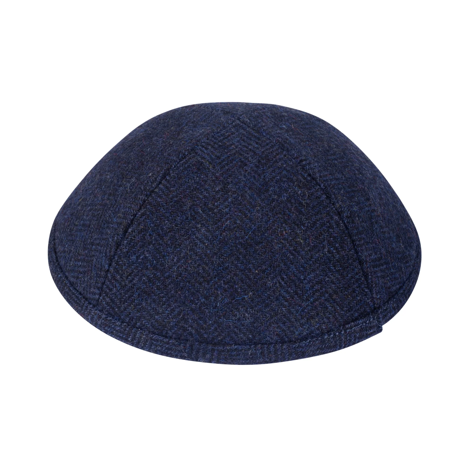 ikippah5a_1_2000x כיפה דגם צמר – תמונה 1