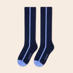 ⁦גרבי ברך דגם 20152⁩ – תמונה ⁦4⁩