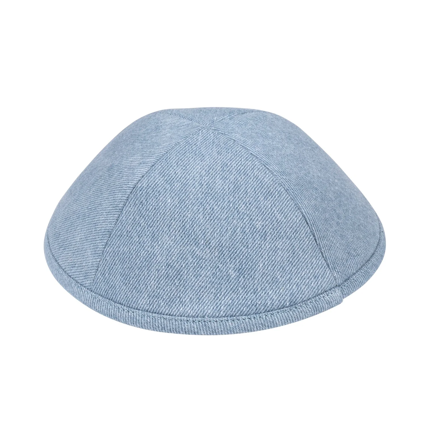 kippah16a_2_2000x כיפה גינס בהיר – תמונה 1