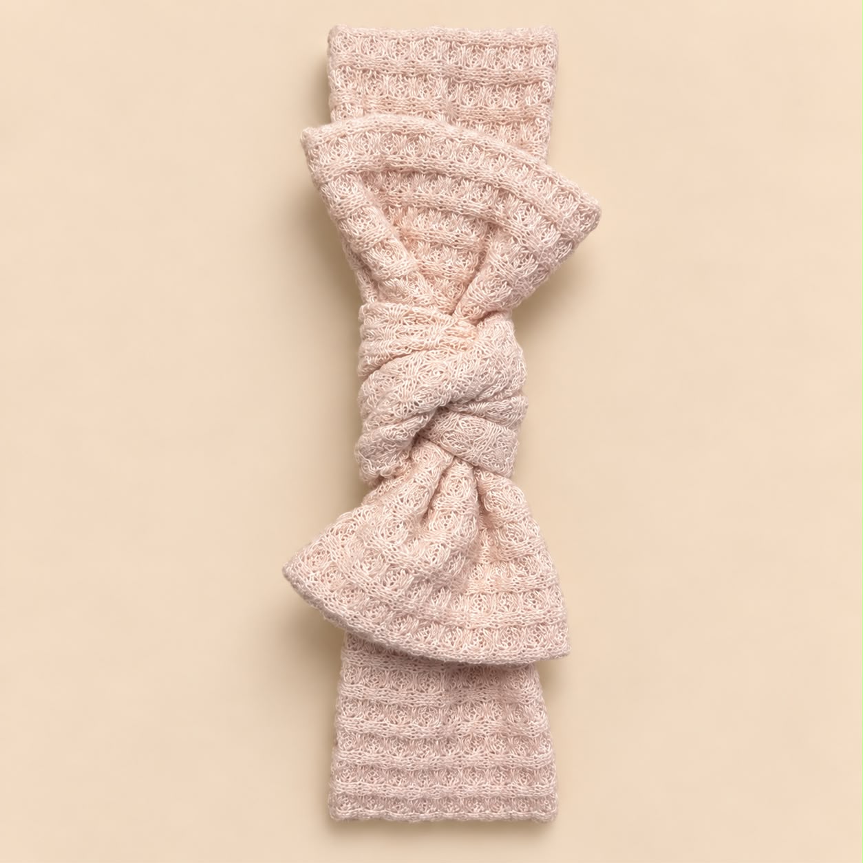 WhatsApp Image 2026-10-14 at 11.12.58 (12) סרט תינוקות דגם 13335 – תמונה 1